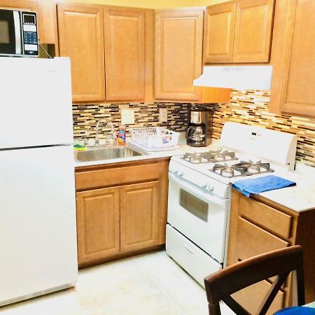 Palani Condo Каилуа-Кона Экстерьер фото