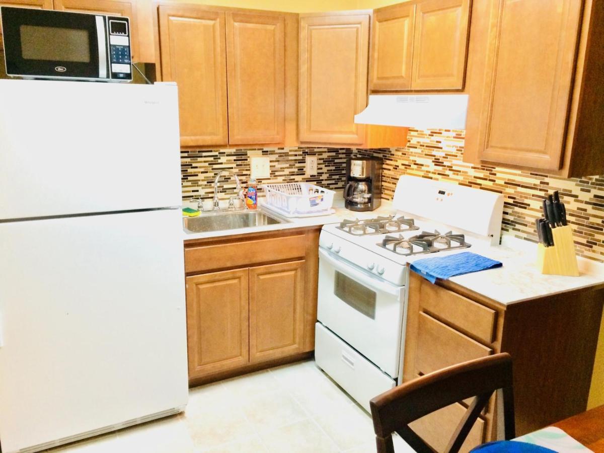 Palani Condo Каилуа-Кона Экстерьер фото